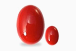 cl