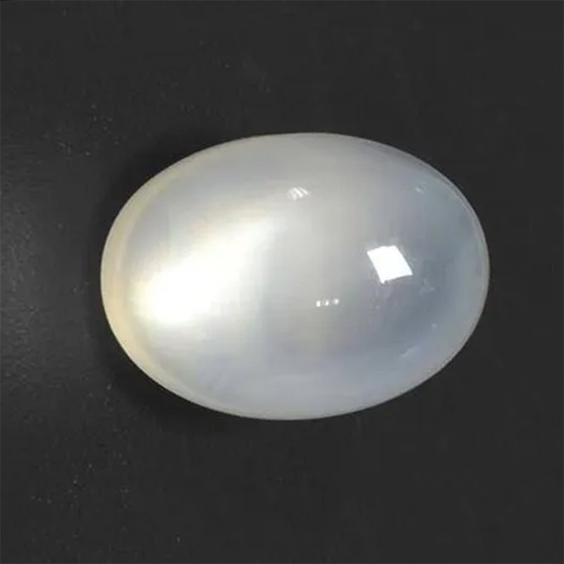 moonstone-1